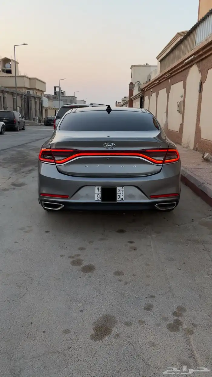 ازيرا 2018 الحد35 4