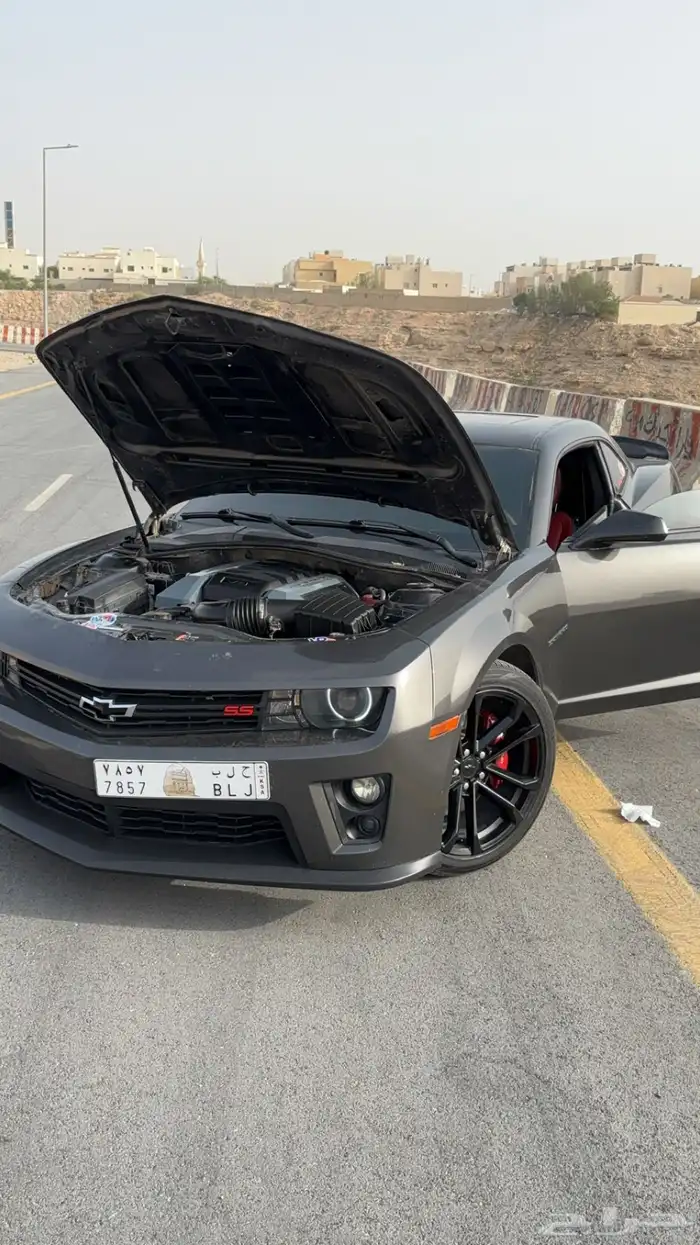 كمارو 2015 ss2 11