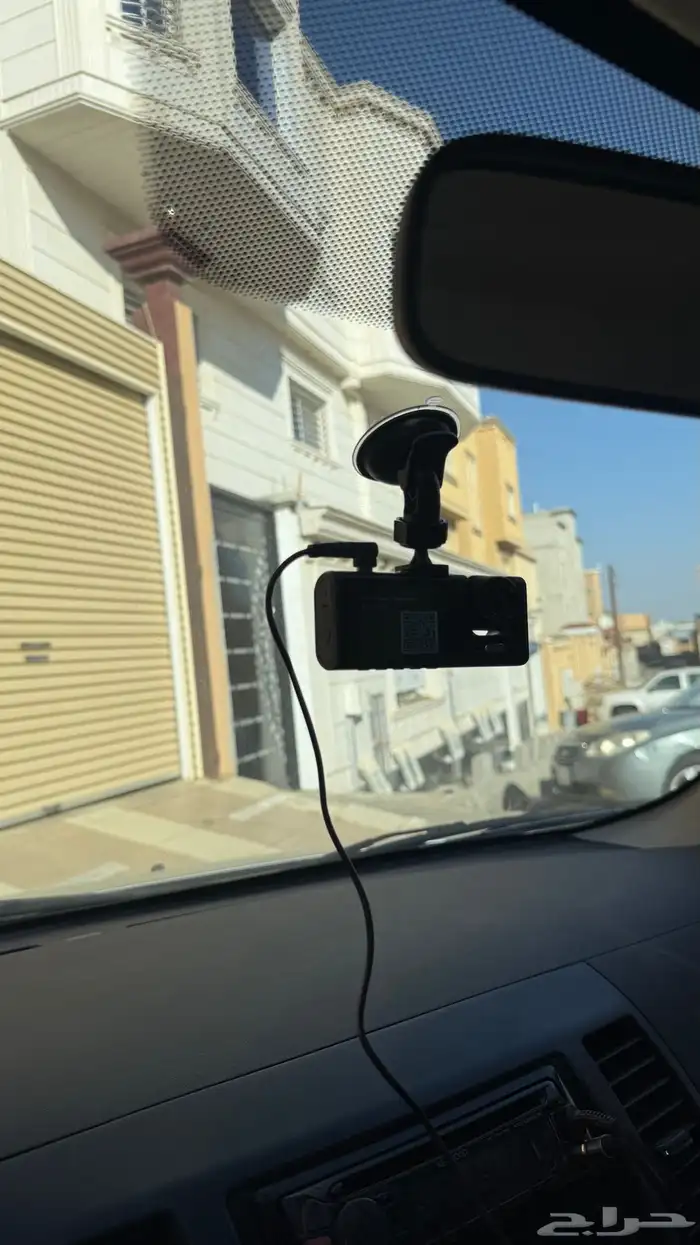 داش كام بأقل سعر مع ذاكرة تخزين 64قيقا 0