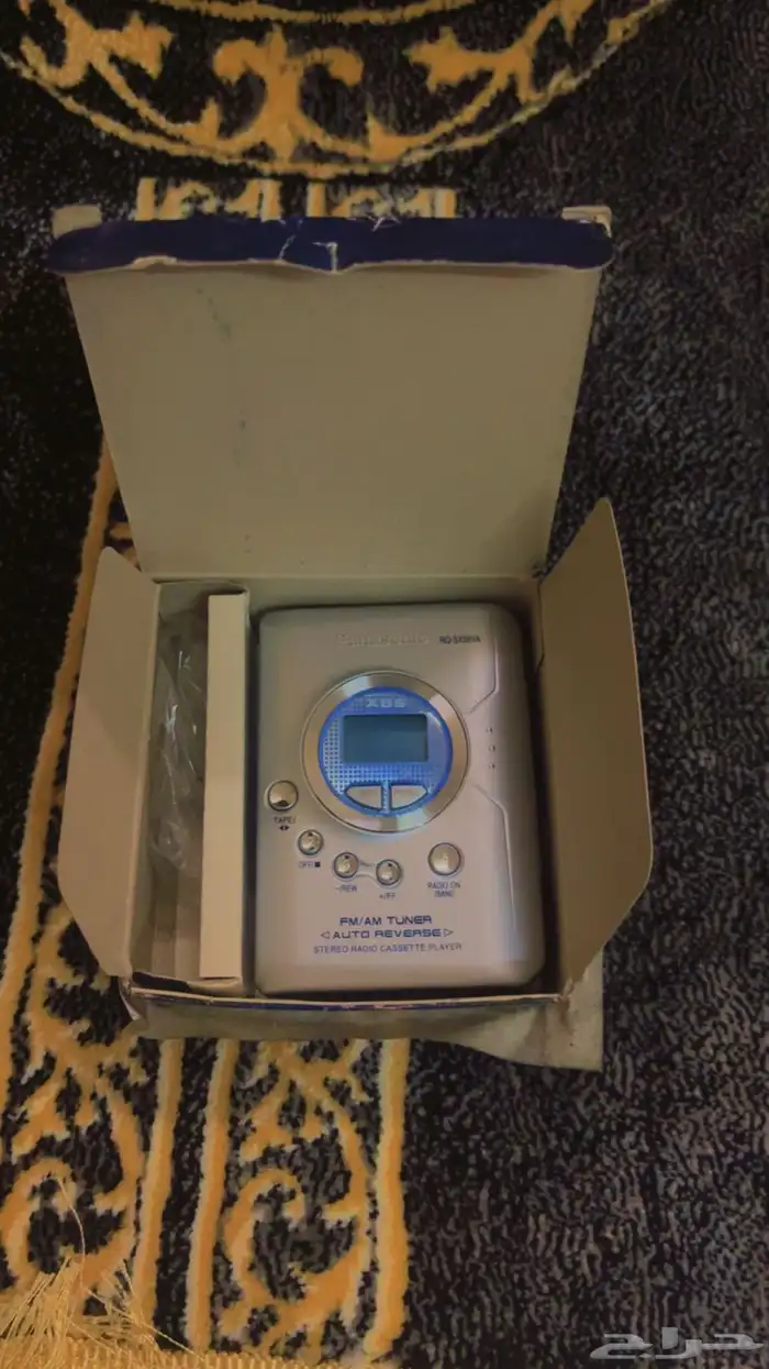 مجموعة اغراض تراثية ونادرة 18