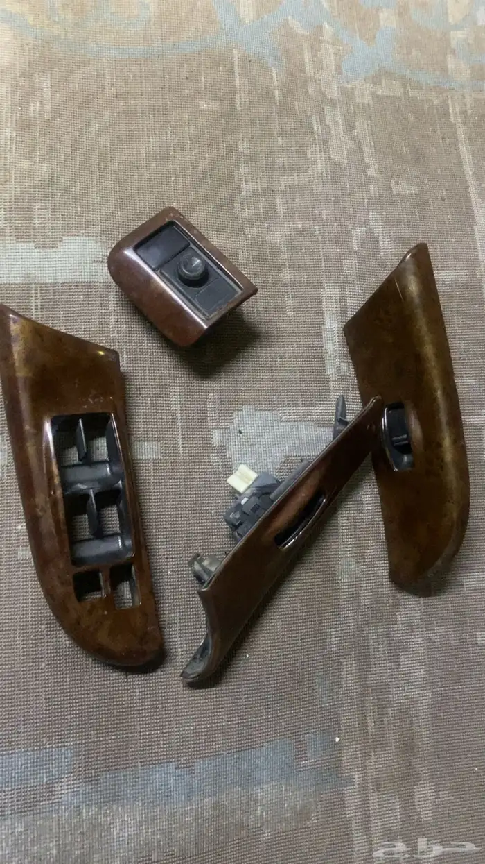 مكسيما تشليح 4