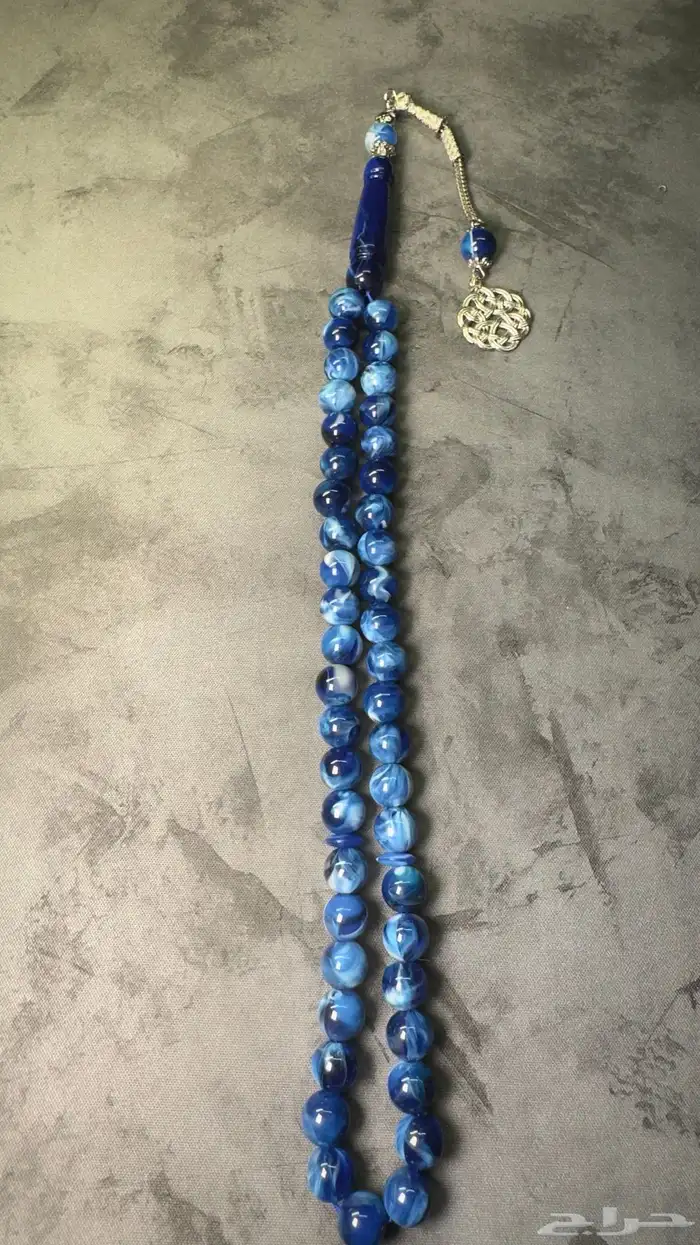 سبح بكلايت جملة وتفريد 17