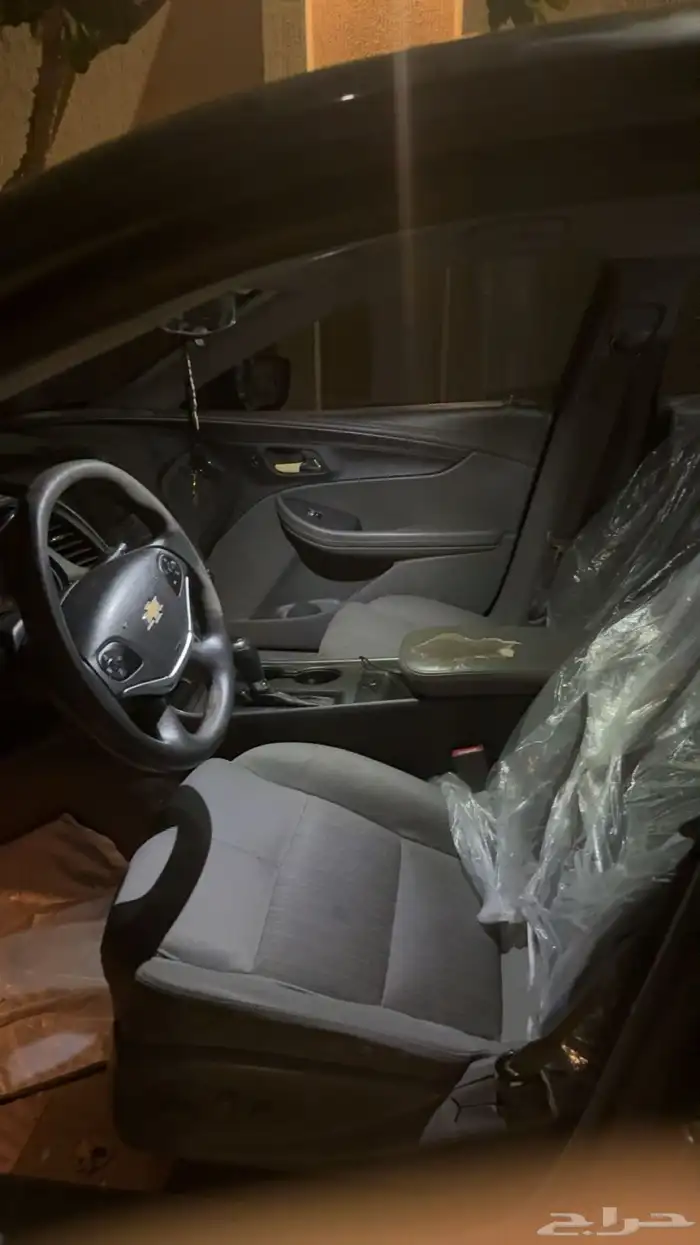 امبالا 2014 Ls 4