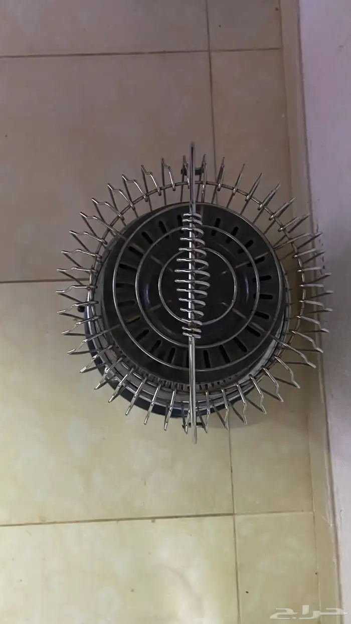 دفاية امبراطورية دي سي 80 5