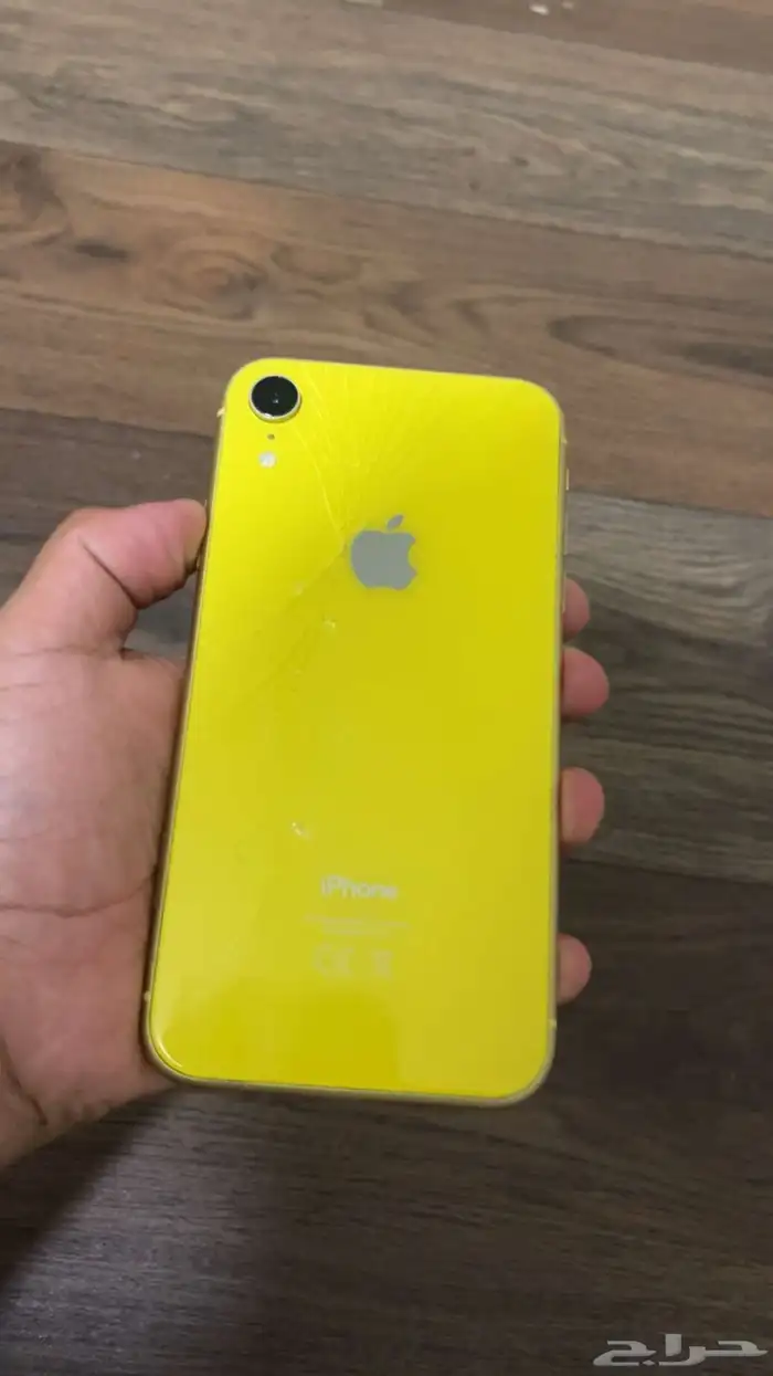 السلام عليكم اعرض لكم جوال نضيف وتصوير. فخم الجوال نضيف 0