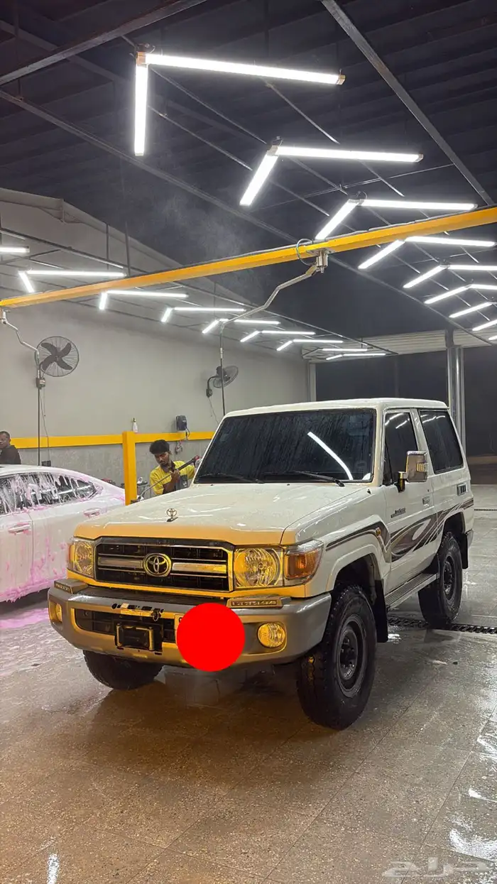 جيب ربع 2014بريمي فل كامل 4