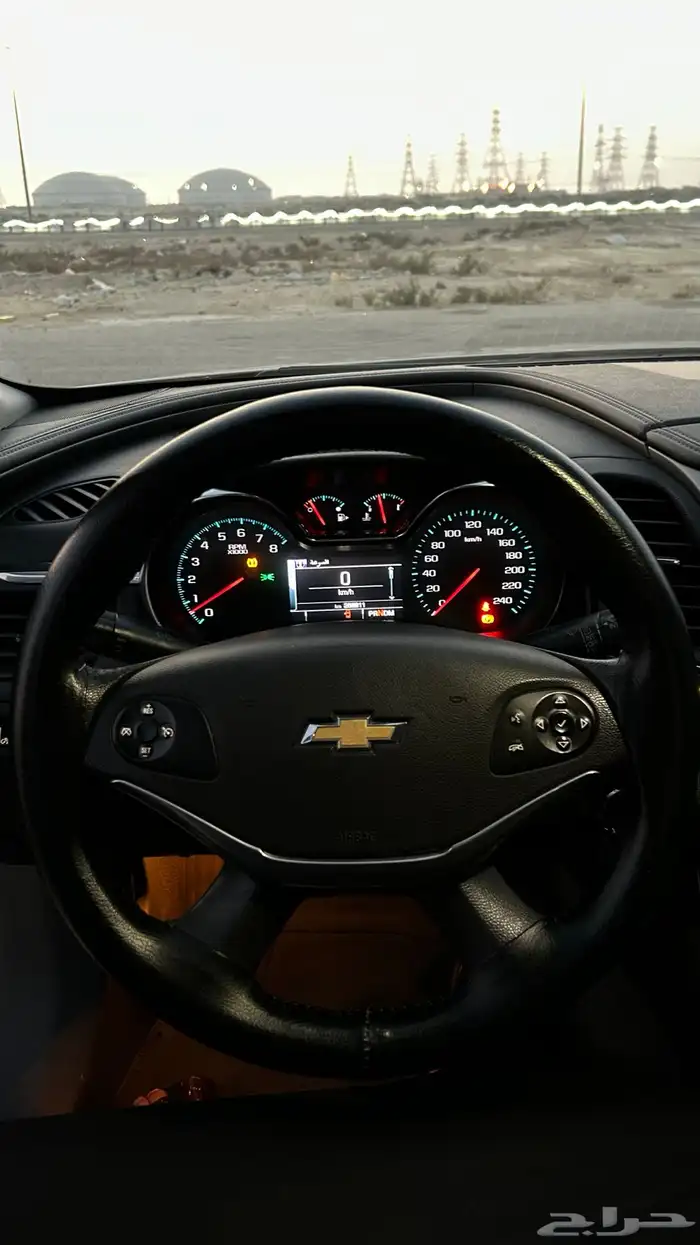 امبالا LS 2016 13