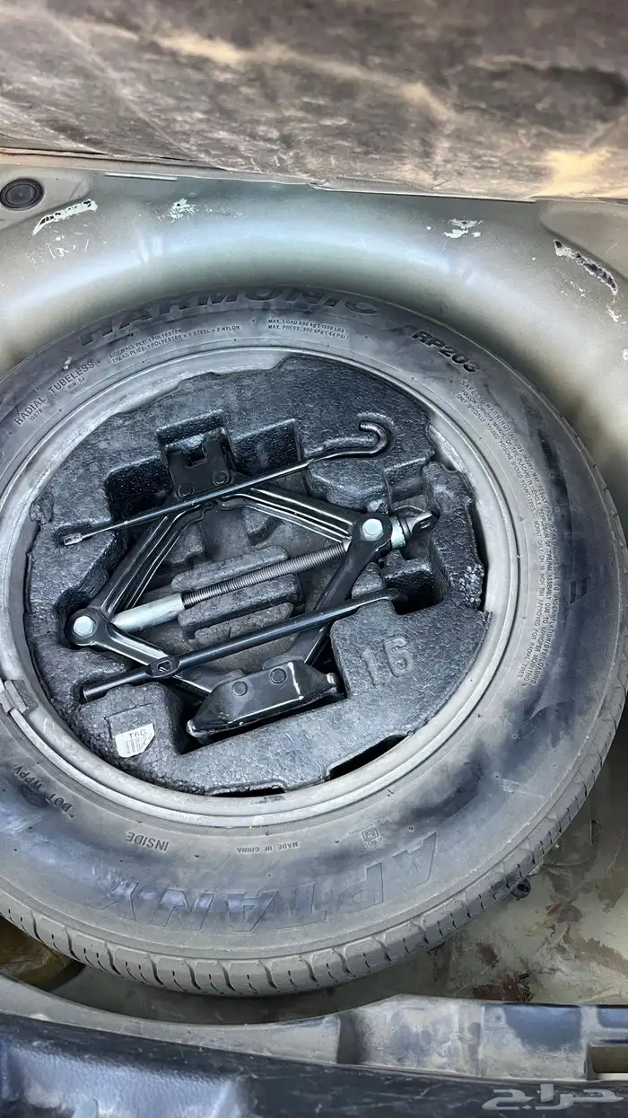 أوبتيما 2015 7