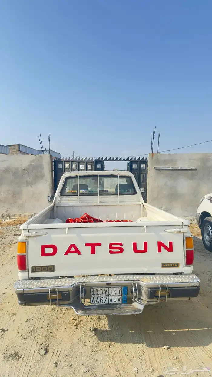 ددسن موديل83 2