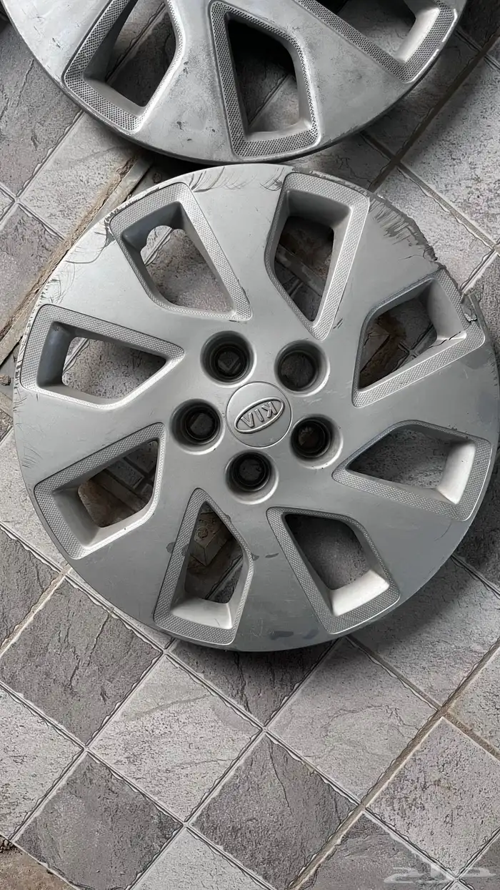 طيس اوبتيما 2015 0