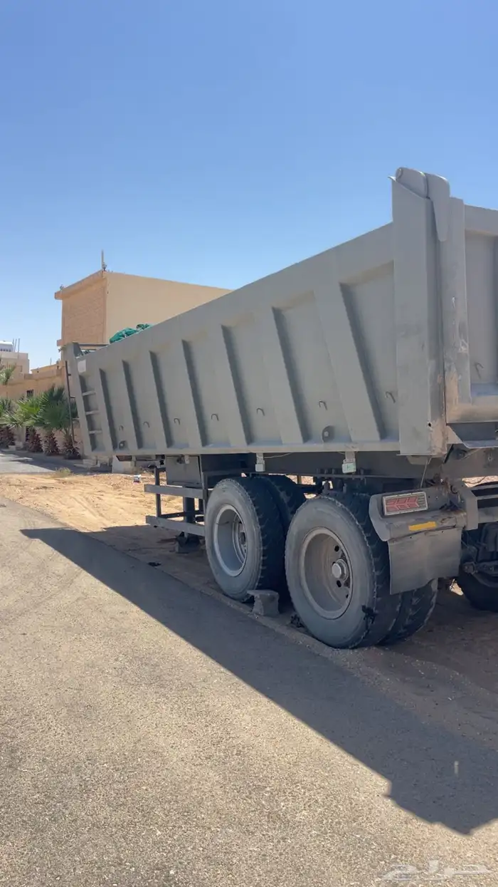 صندرق قلاب 24 0