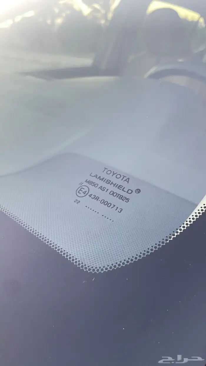 كامري-2022-سعودي-عداد91 24