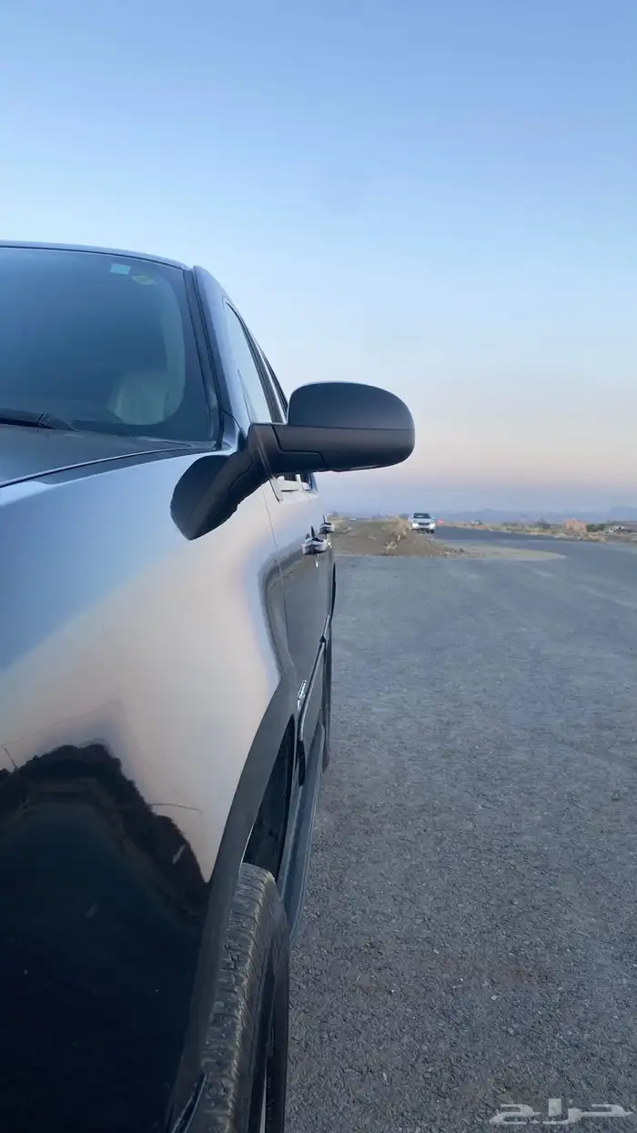 جمس يوكن 2011 نص فل 7