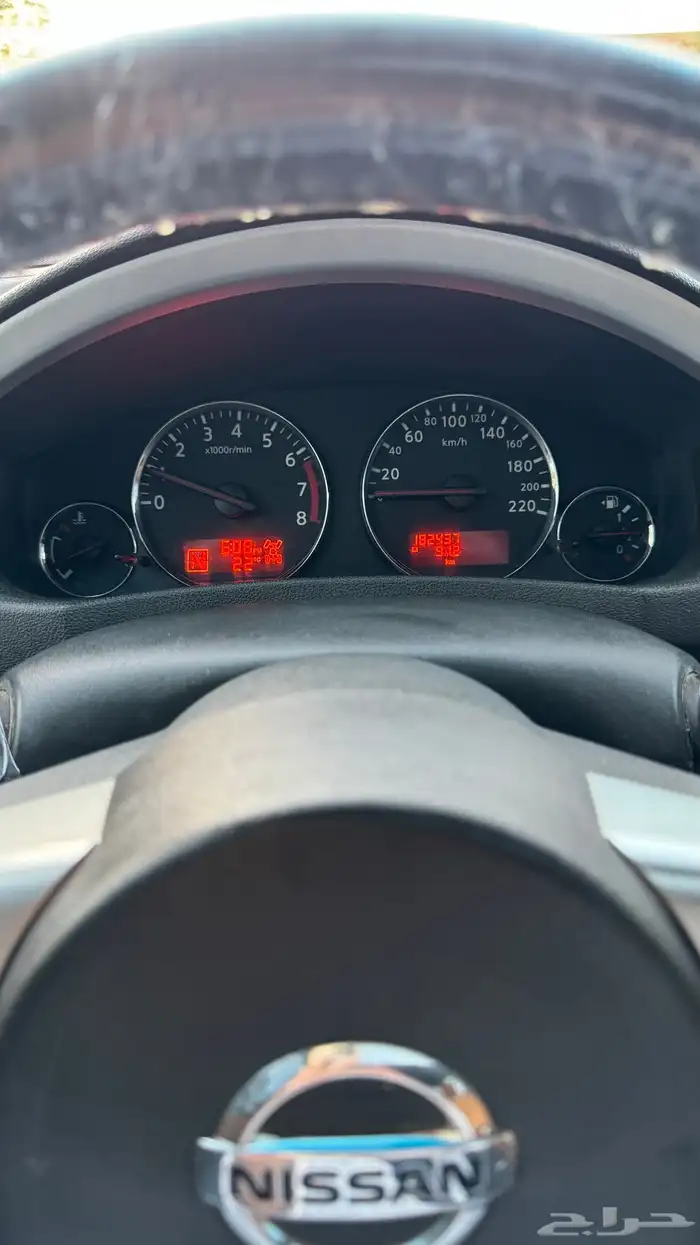 باثفاندر كلاسيك 2014 دبل فل كامل 20