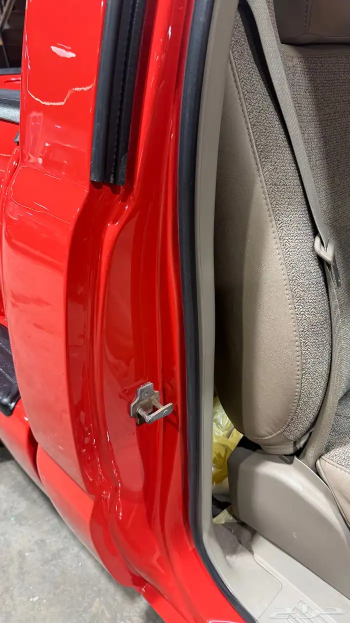 جمس سييرا مخصر 2006 24