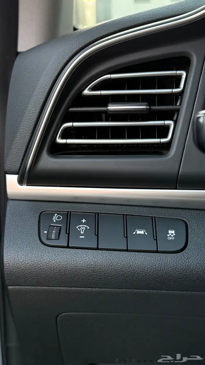 النترا 2020 بصمه رادار قياده ذاتيه 31