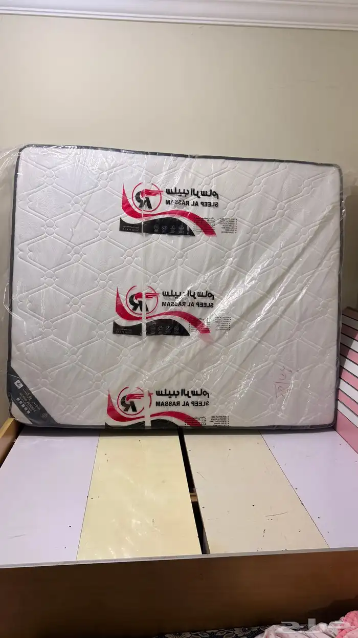 مرتبة طبية جديدة استعمال شهر واحد 1