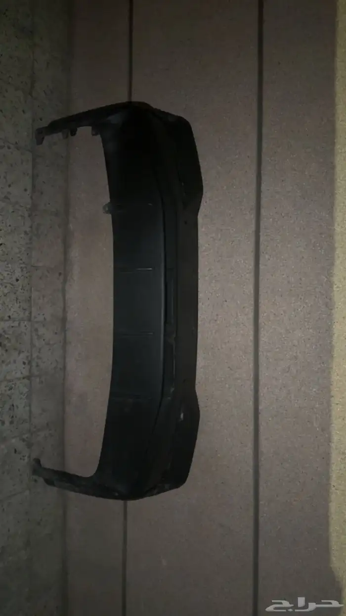 لحية صدام خلفي النترا 24  25 4