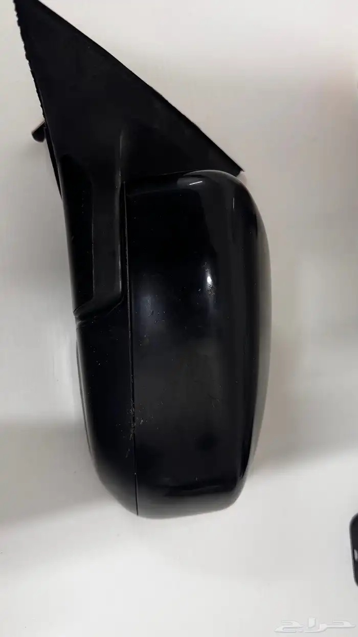 قطع غيار واكسسوارات نيسان التيما 47