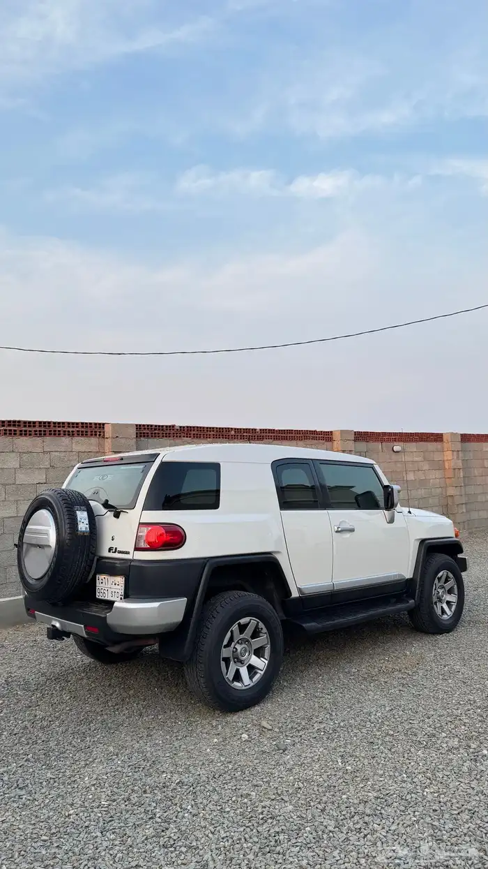 اف جي 2012 تو مرهم 2021 2