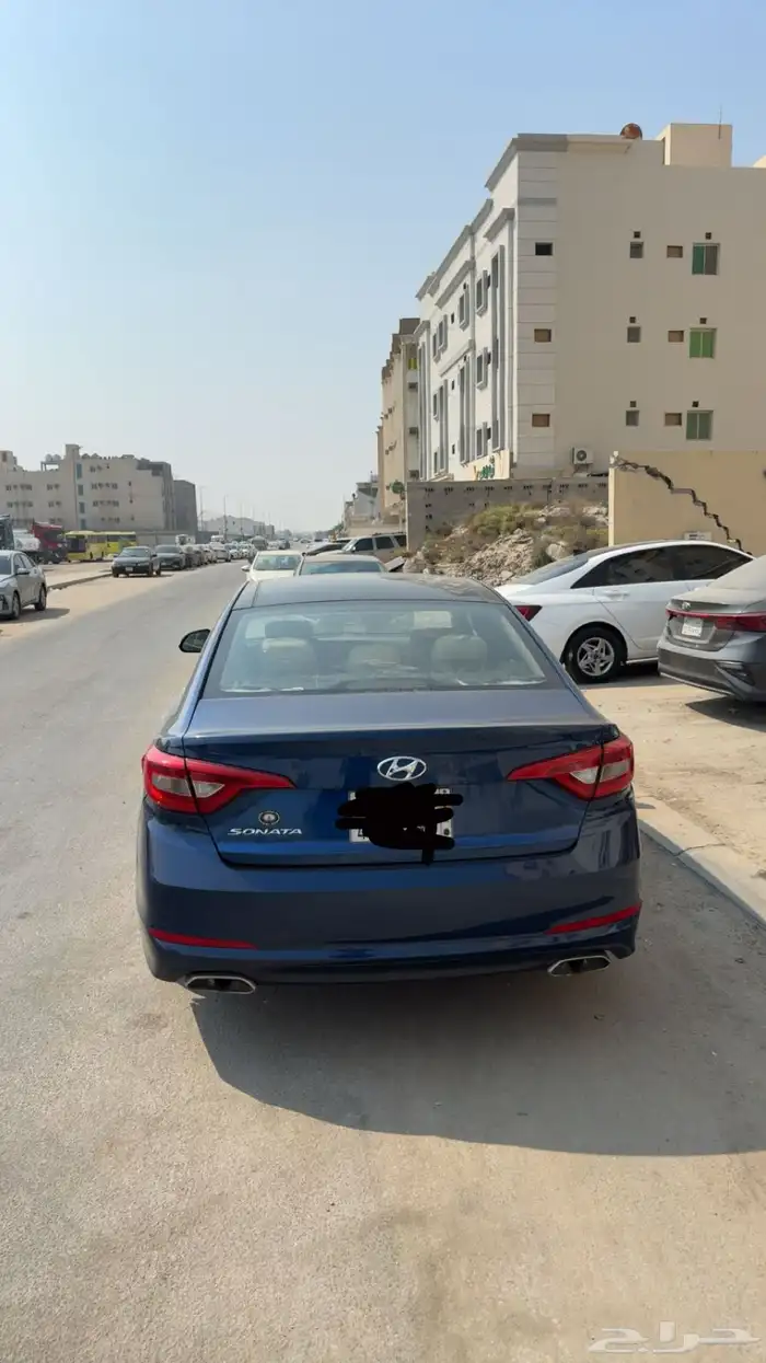 سونات نص فل فتحة سقف بنوراما 0