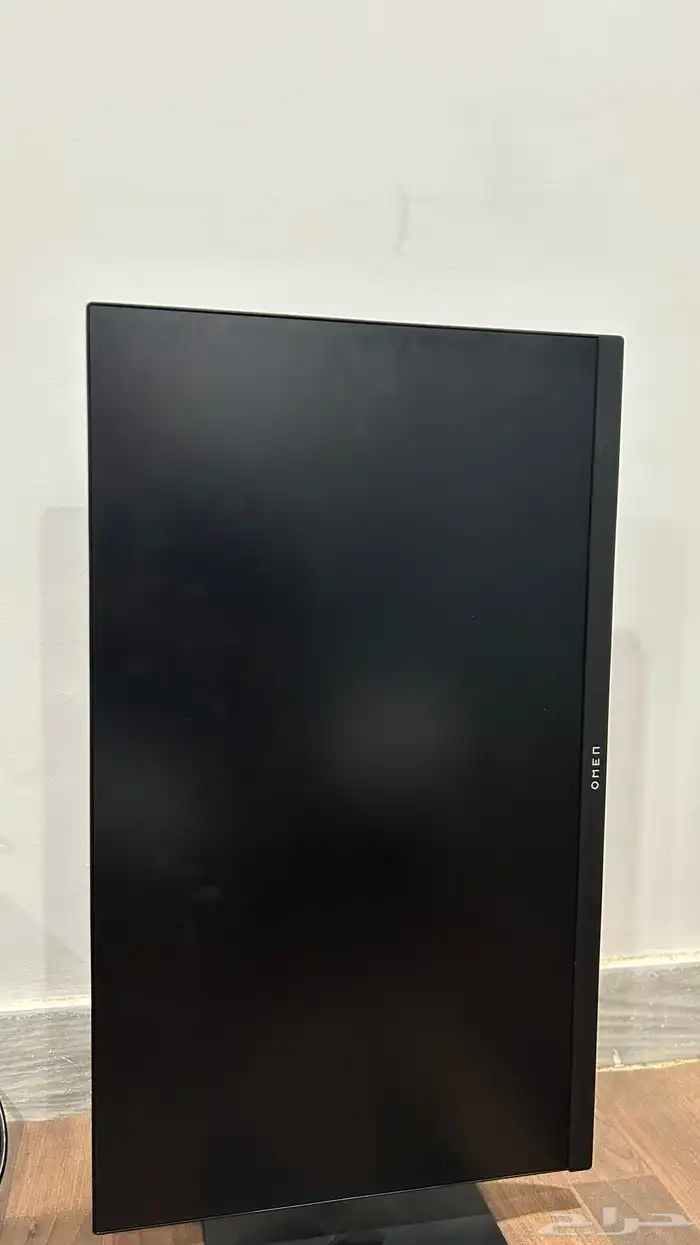 شاشه قيمنق للبيع 2