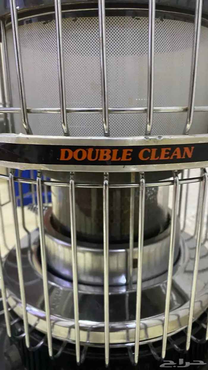 دفاية امبراطورية دي سي 80 1