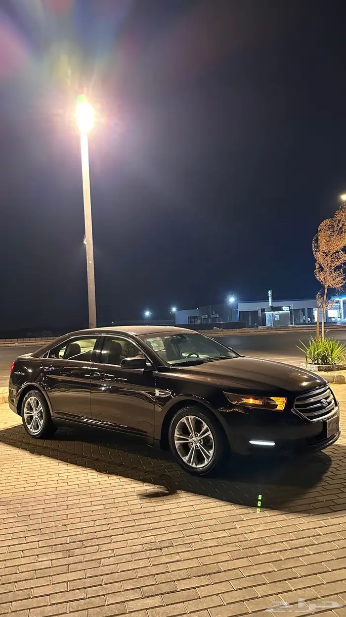 تورس نص فل سعودي للبيع 2014 2