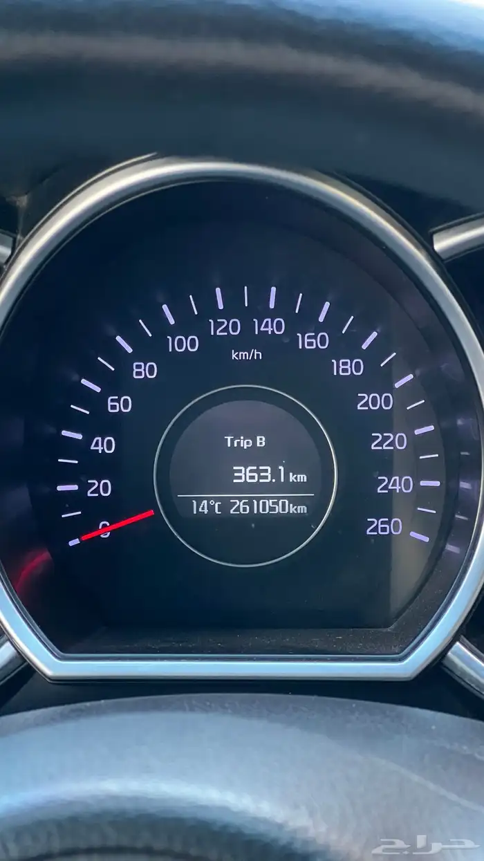 أوبتيما 2015 16