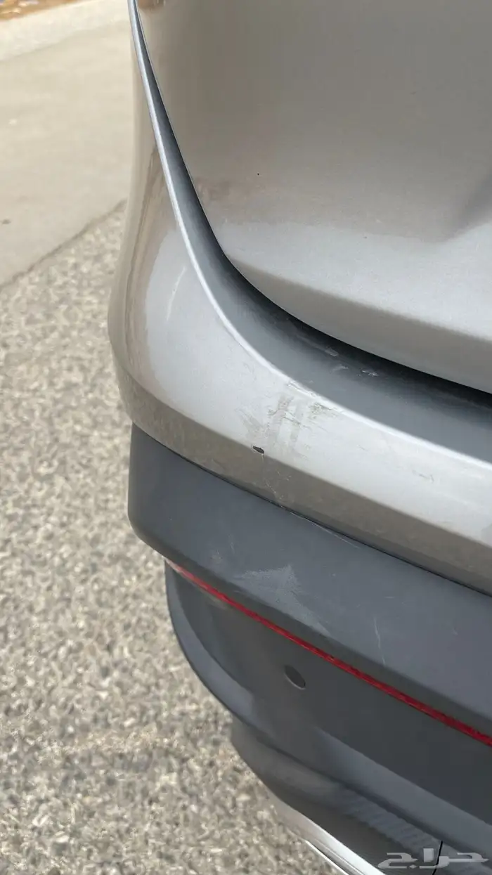 شفروليه كابتيفا 2024 نص فل عداد 89 الف شرط 10