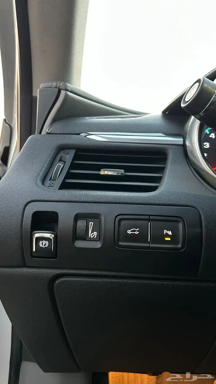 امبالا LS 2016 12