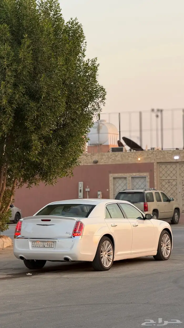 كلايزر منوة المستخدم 14