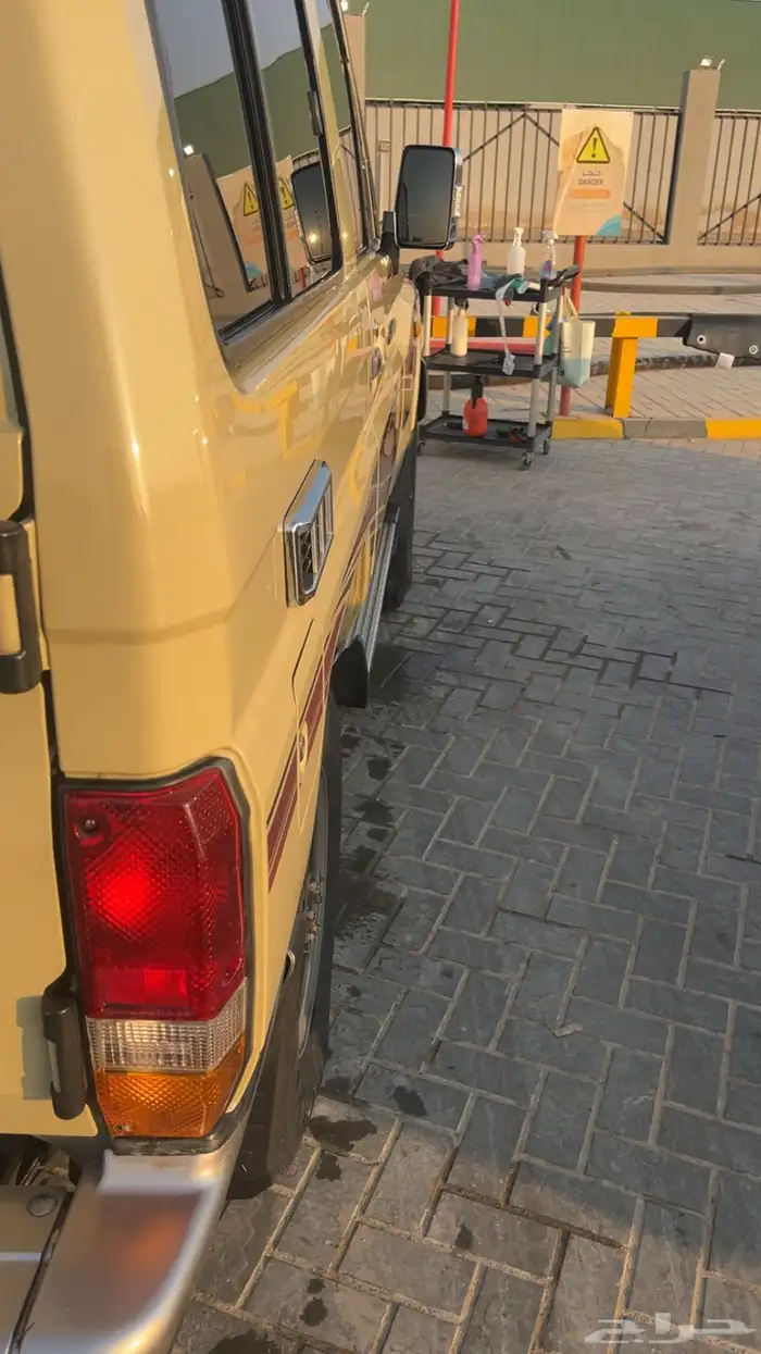 جيب ربع 2014 4