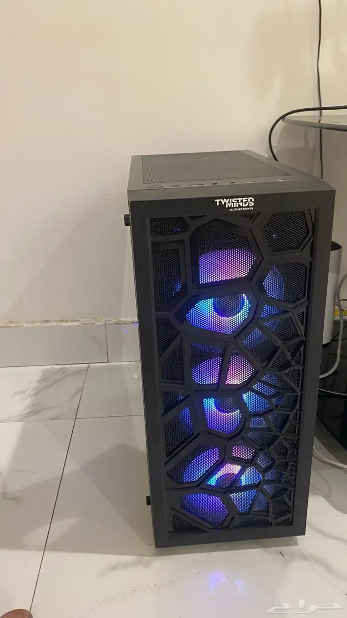 بس سي قيمنق 0