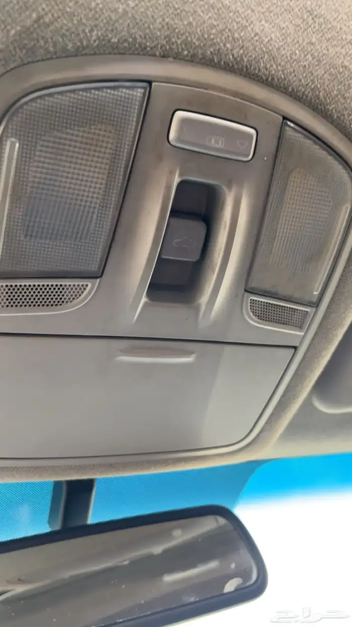 هيونداي النترا 2019 فل كامل 19