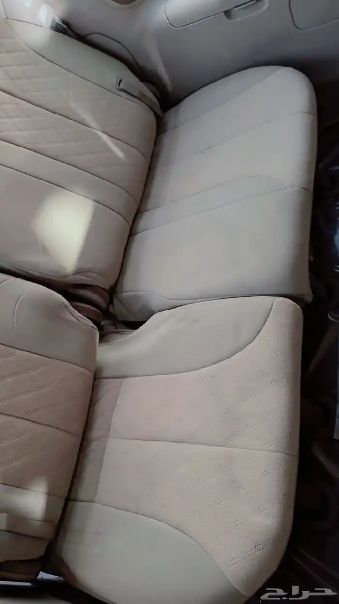 كيا كرنفال موديل 2014 16