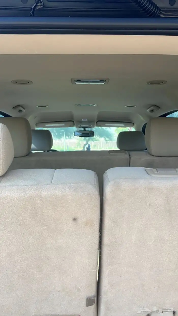 يوكن قصير بدي وكالة 2013 10