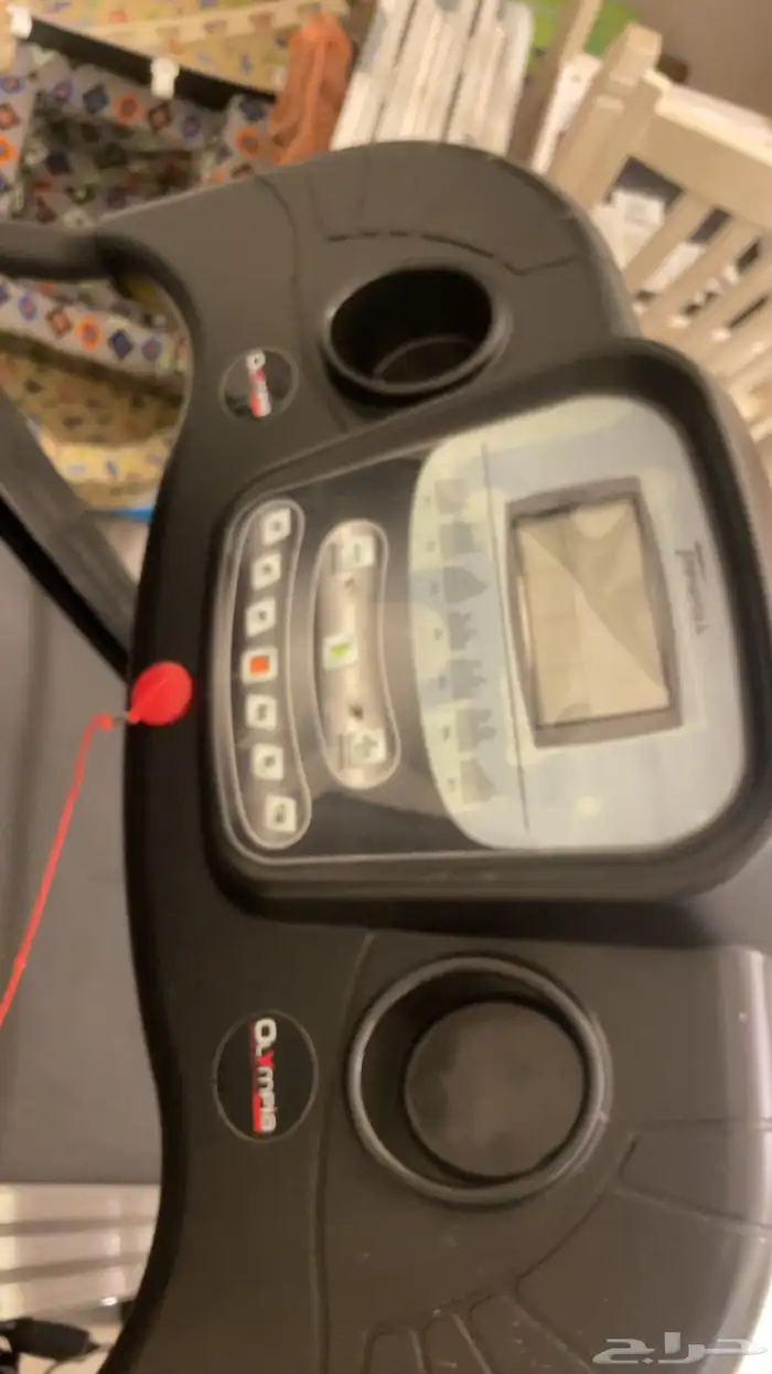 سير للبيع بحاله ممتازة 2