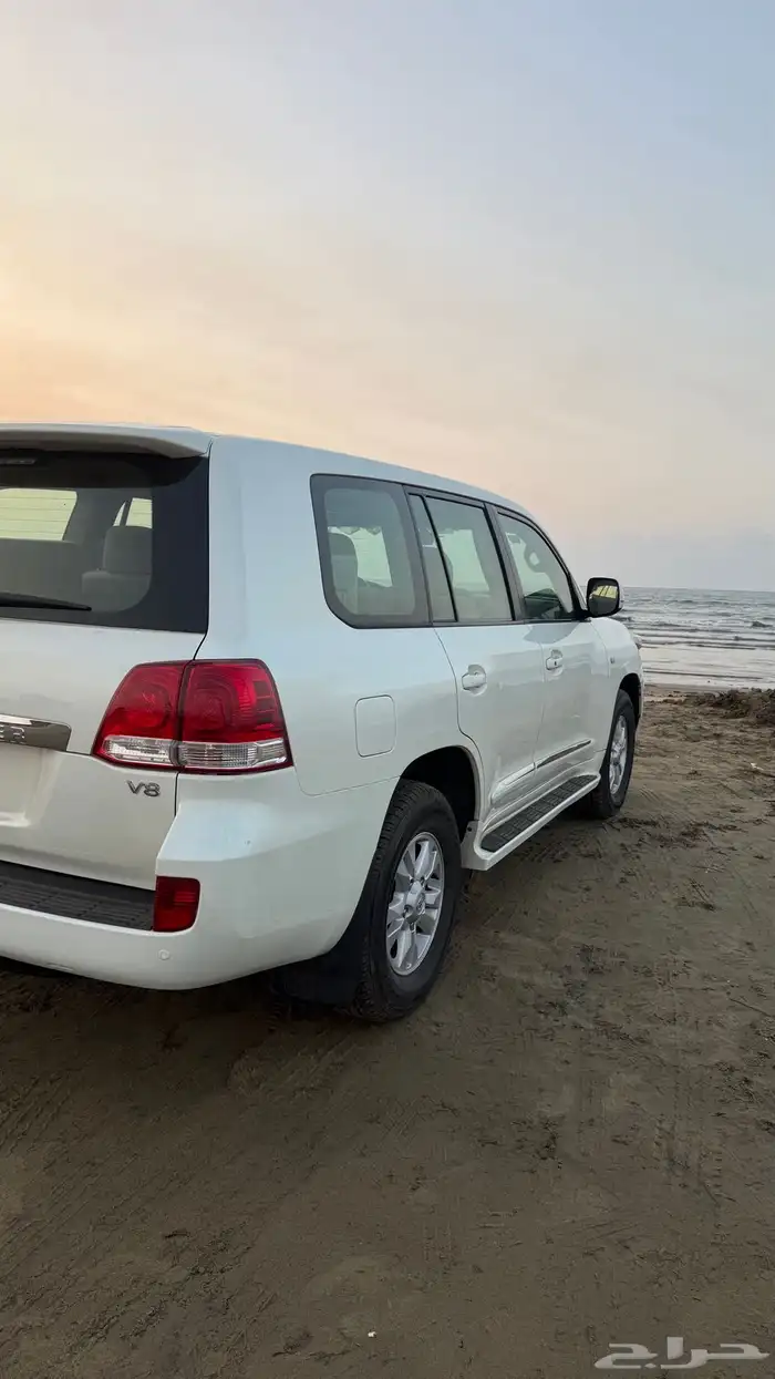 جكسار 2011 وكاله 3