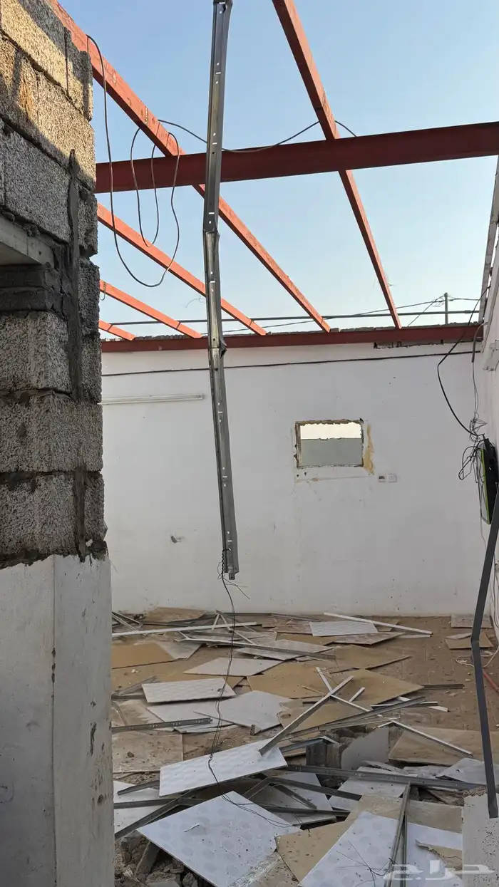 هنقر للبيع 2