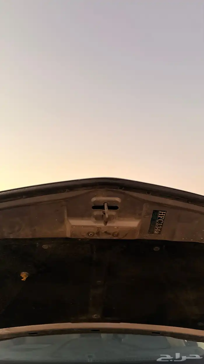 للبيع شانجان 2018 6