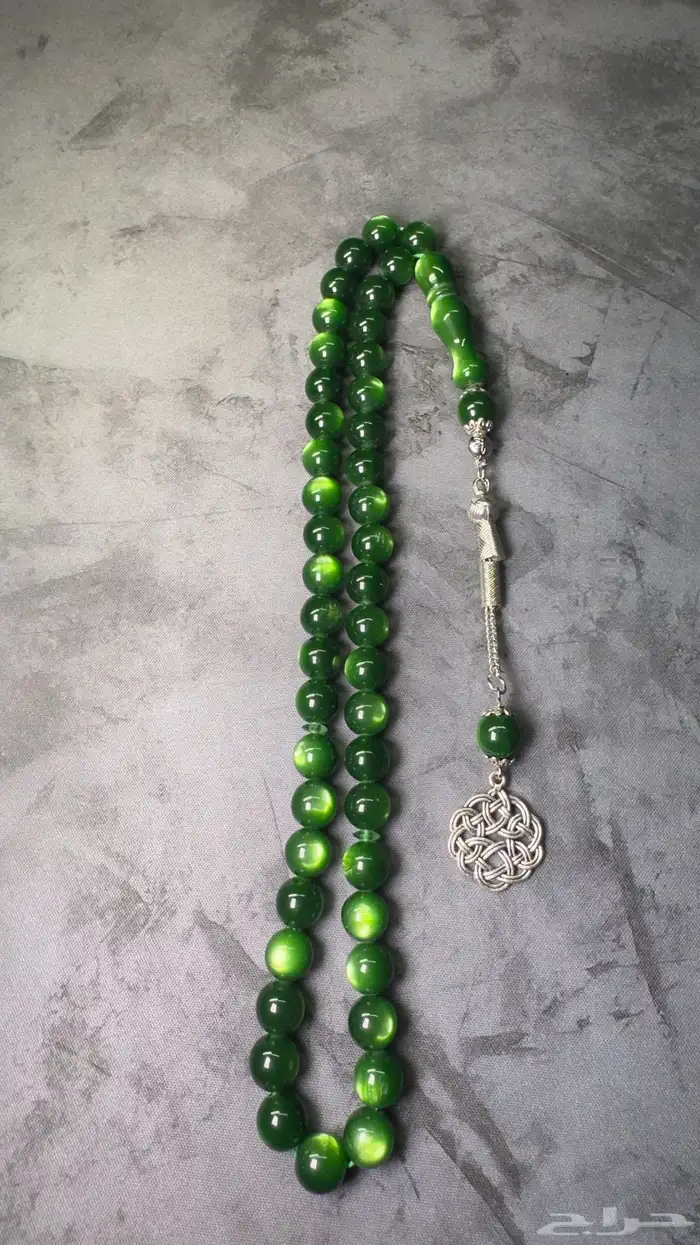 سبح بكلايت جملة وتفريد 6