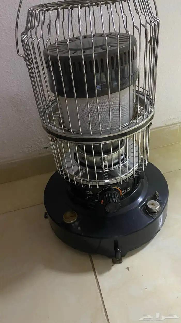 دفاية امبراطورية دي سي 80 3