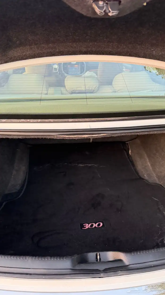 كلايزر منوة المستخدم 38