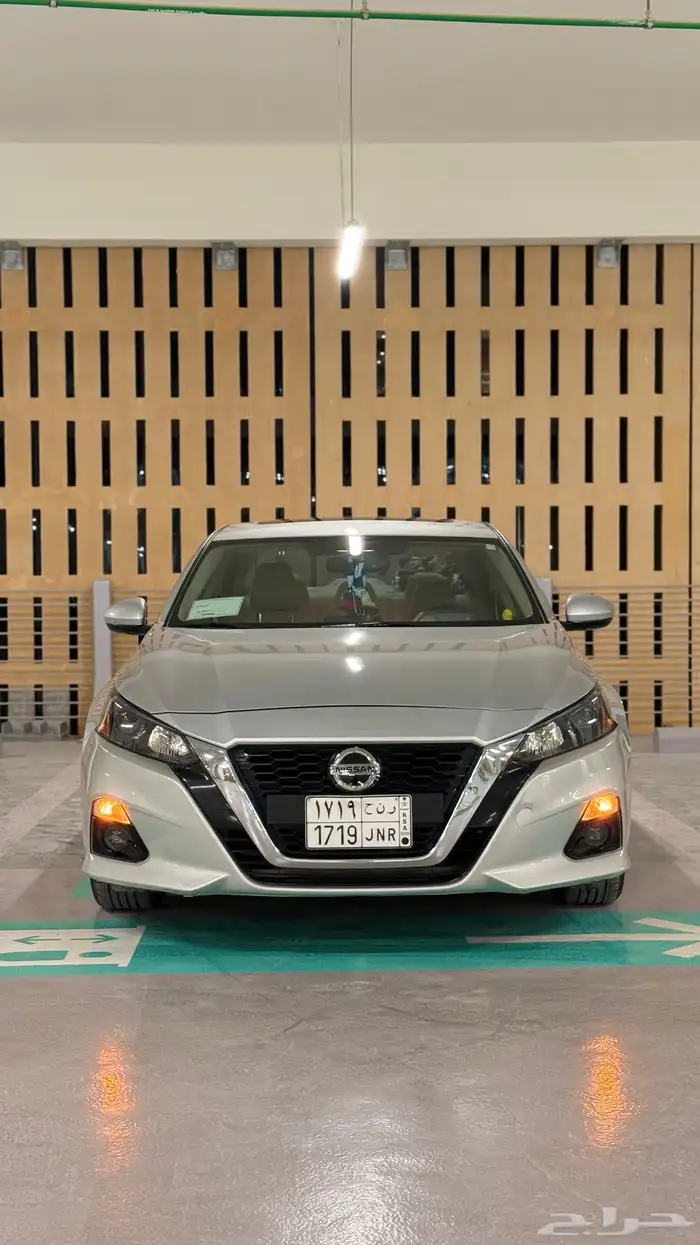 التيما 2022 للبيع 11