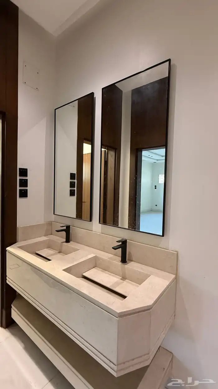 شقق تمليك مخطط 5 5