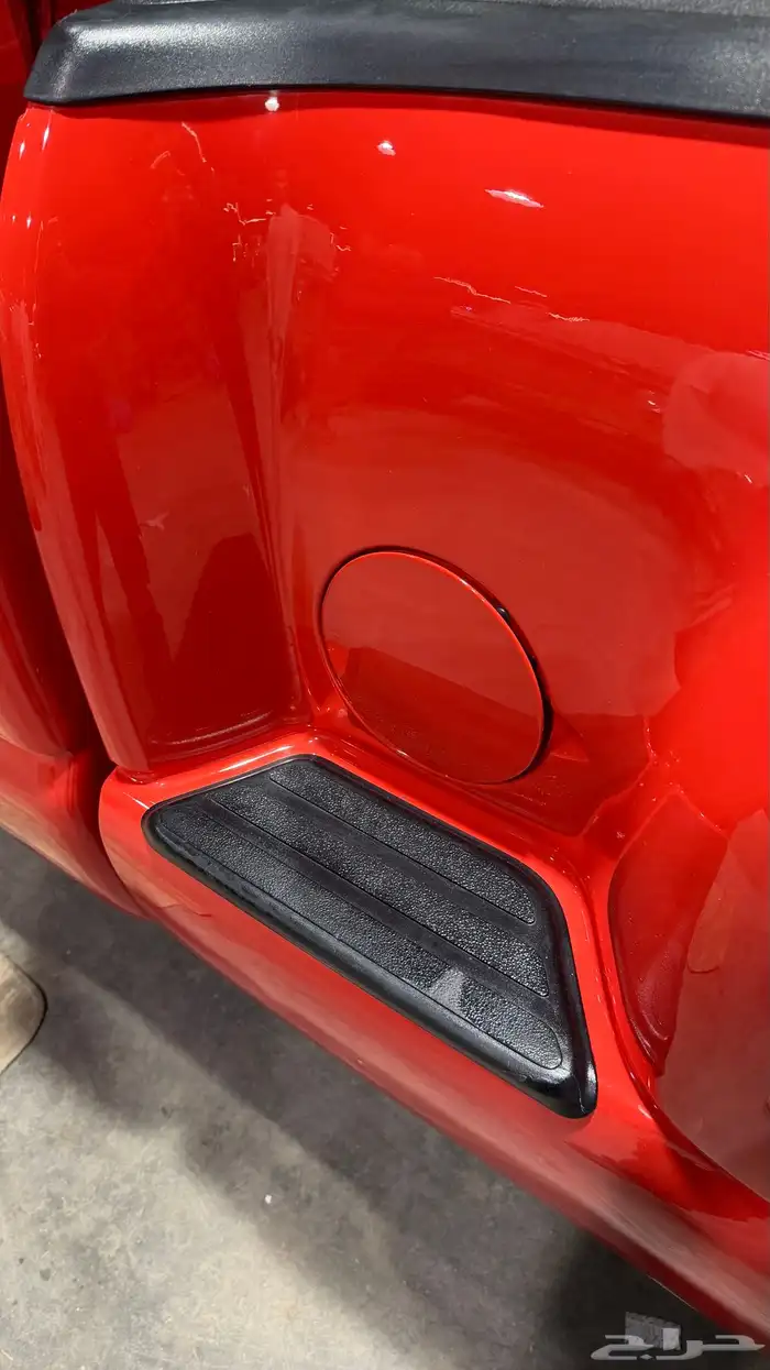 جمس سييرا مخصر 2006 43