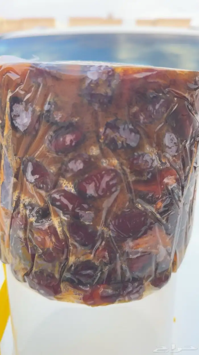 حلوة الوسيطاء للبيع 0