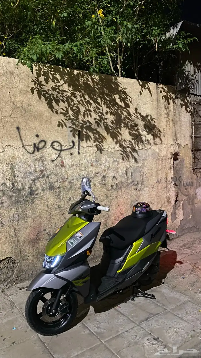 دباب عجيب بطه سزوكي 5