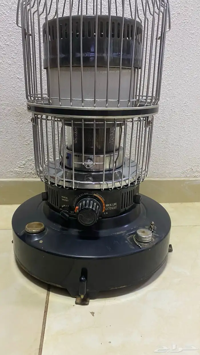 دفاية امبراطورية دي سي 80 2